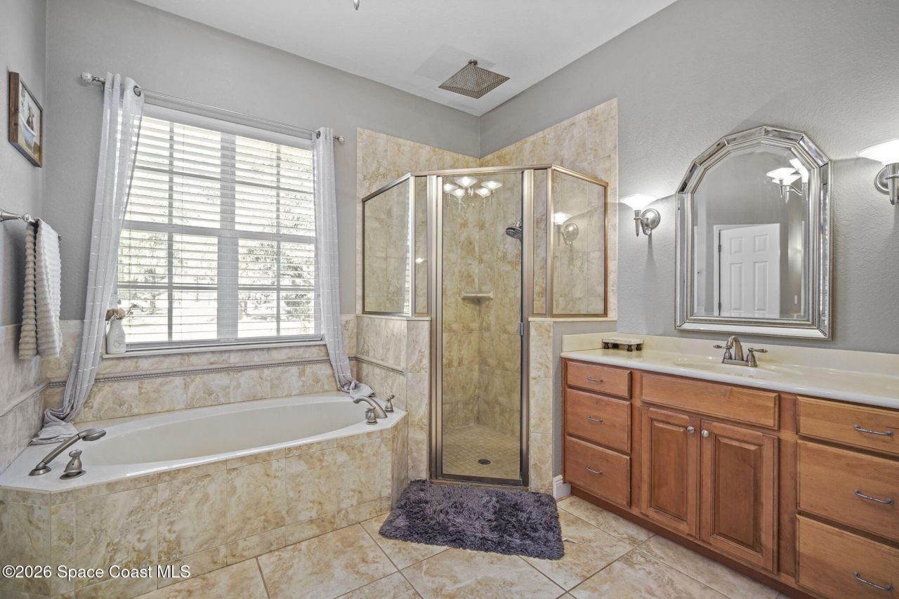 1845 Turpentine Road, Mims, FL 32754 Photo