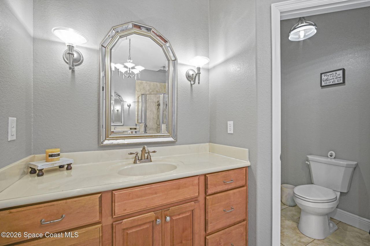 1845 Turpentine Road, Mims, FL 32754 Photo