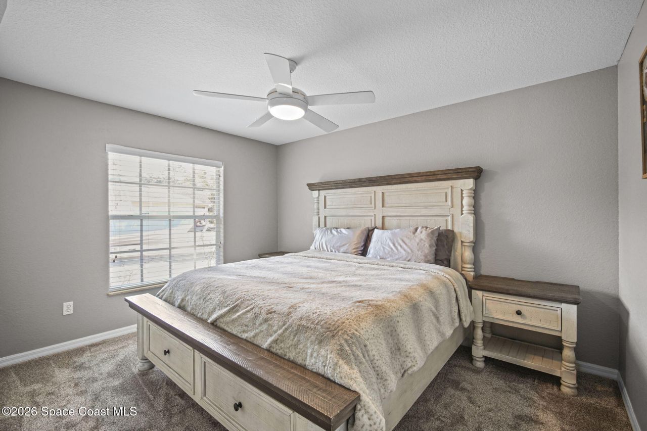 1845 Turpentine Road, Mims, FL 32754 Photo