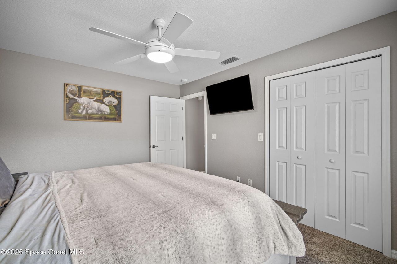 1845 Turpentine Road, Mims, FL 32754 Photo