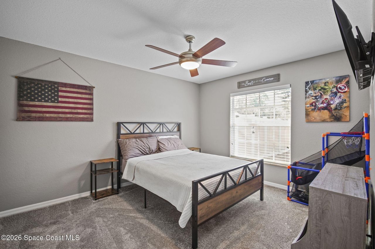 1845 Turpentine Road, Mims, FL 32754 Photo