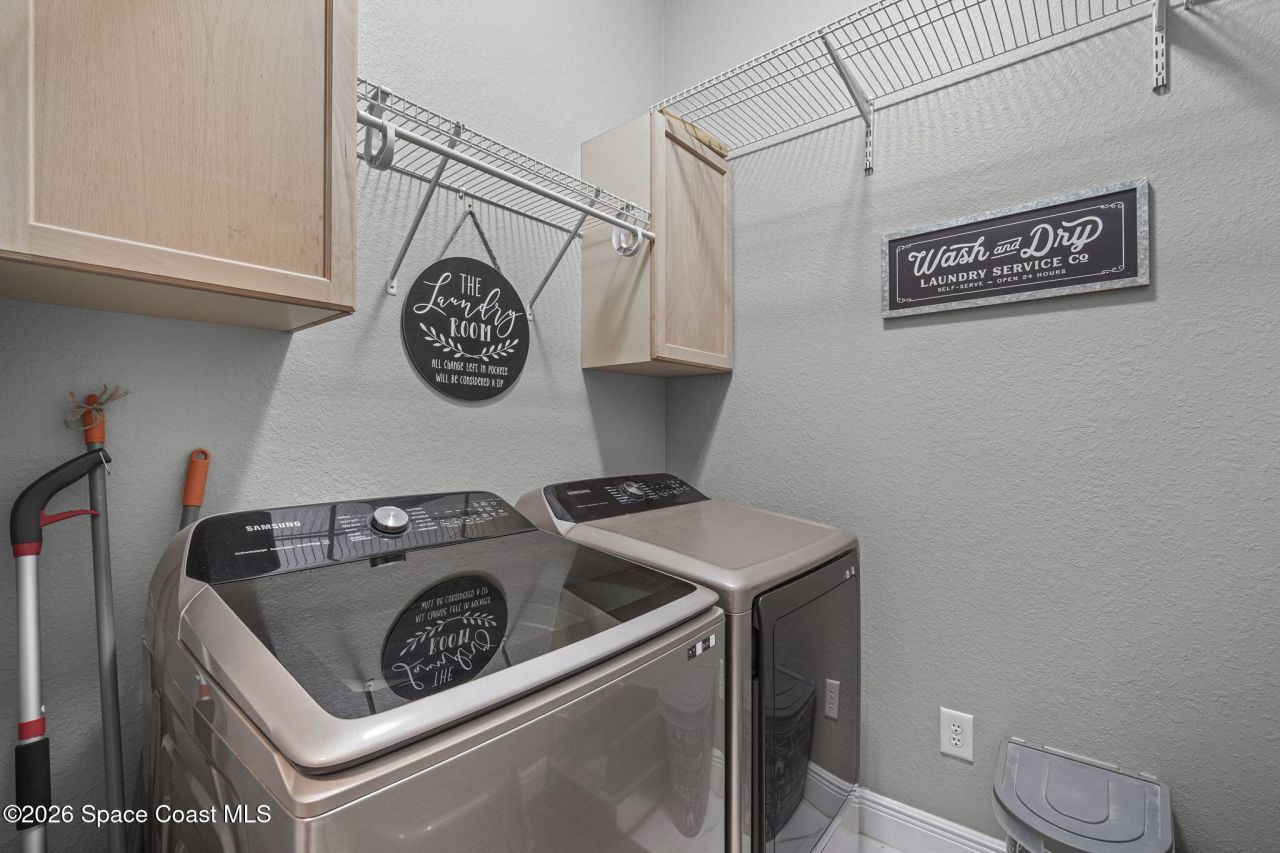 1845 Turpentine Road, Mims, FL 32754 Photo