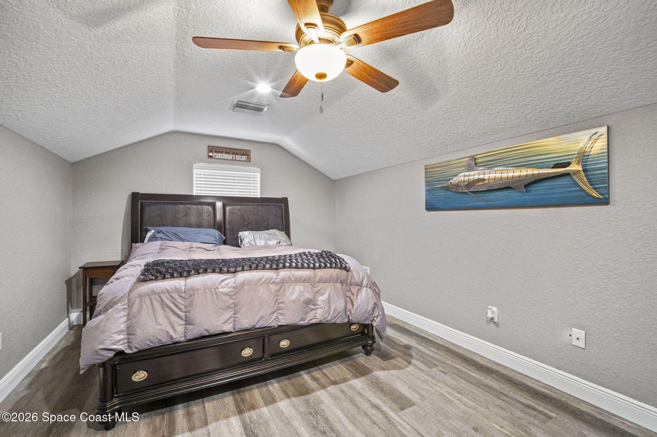 1845 Turpentine Road, Mims, FL 32754 Photo