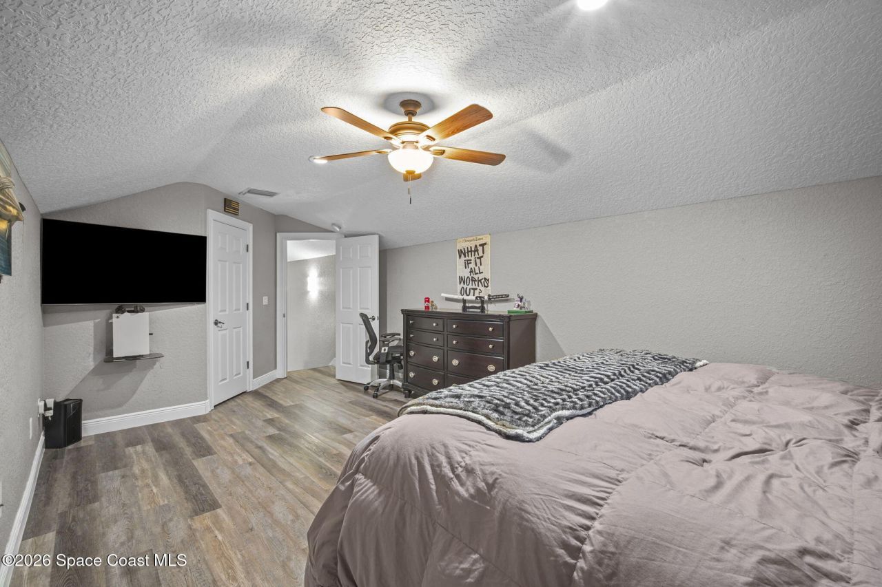 1845 Turpentine Road, Mims, FL 32754 Photo