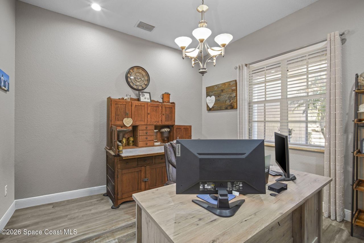 1845 Turpentine Road, Mims, FL 32754 Photo