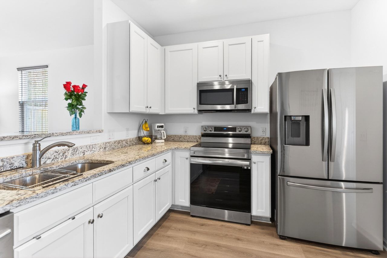 122 Spencer Circle Photo 10