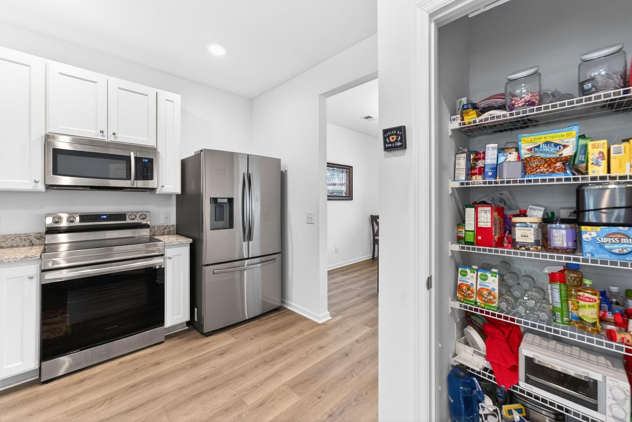 122 Spencer Circle Photo 12