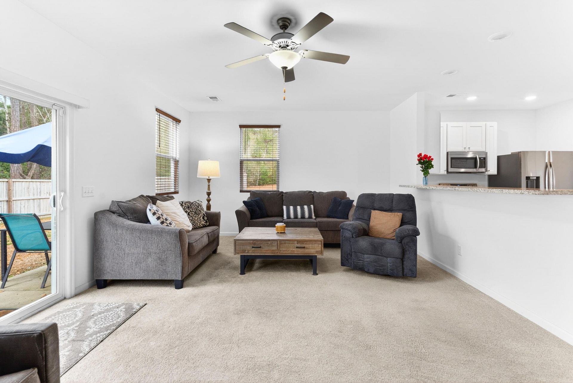 122 Spencer Circle Photo 16