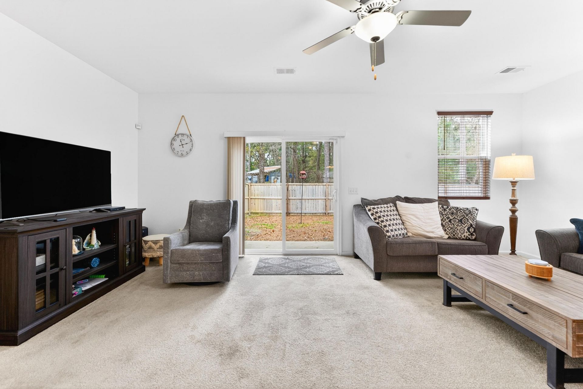122 Spencer Circle Photo 17