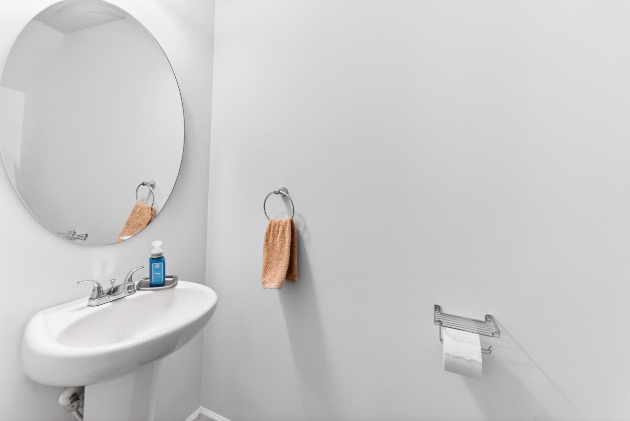 122 Spencer Circle Photo 20