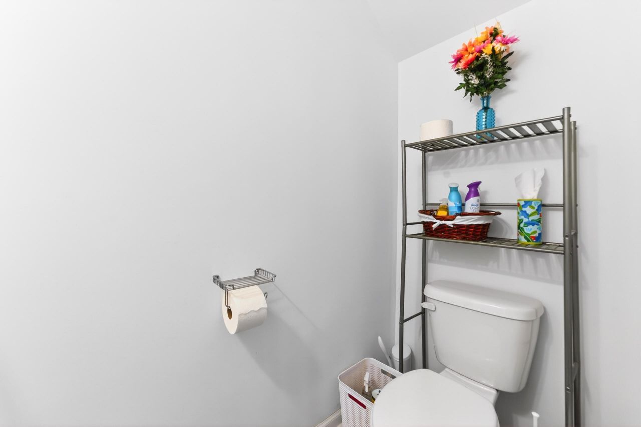 122 Spencer Circle Photo 21