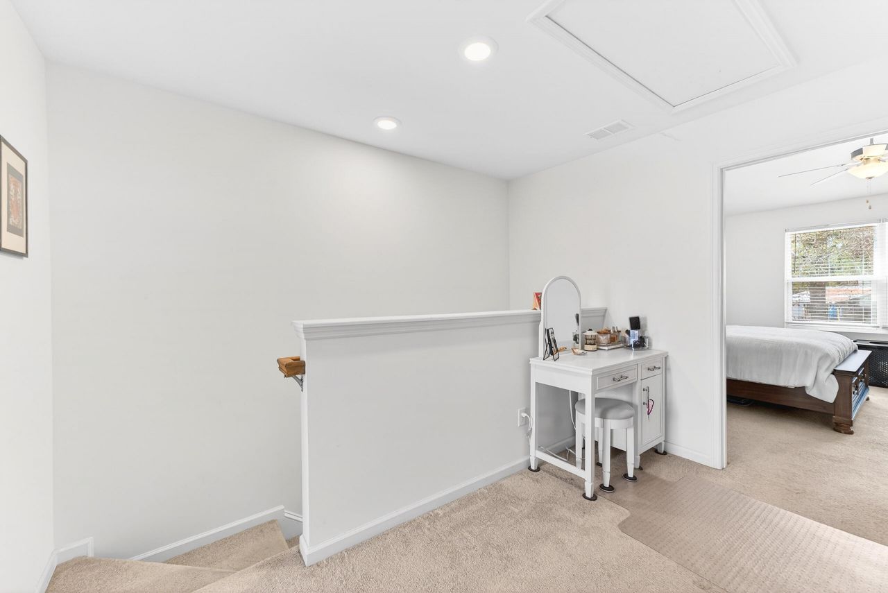 122 Spencer Circle Photo 23