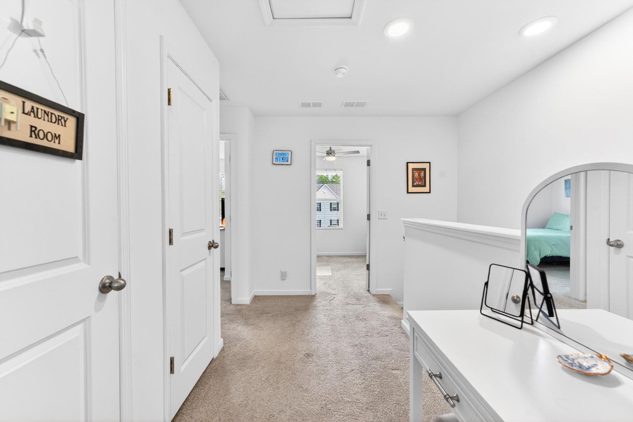 122 Spencer Circle Photo 24