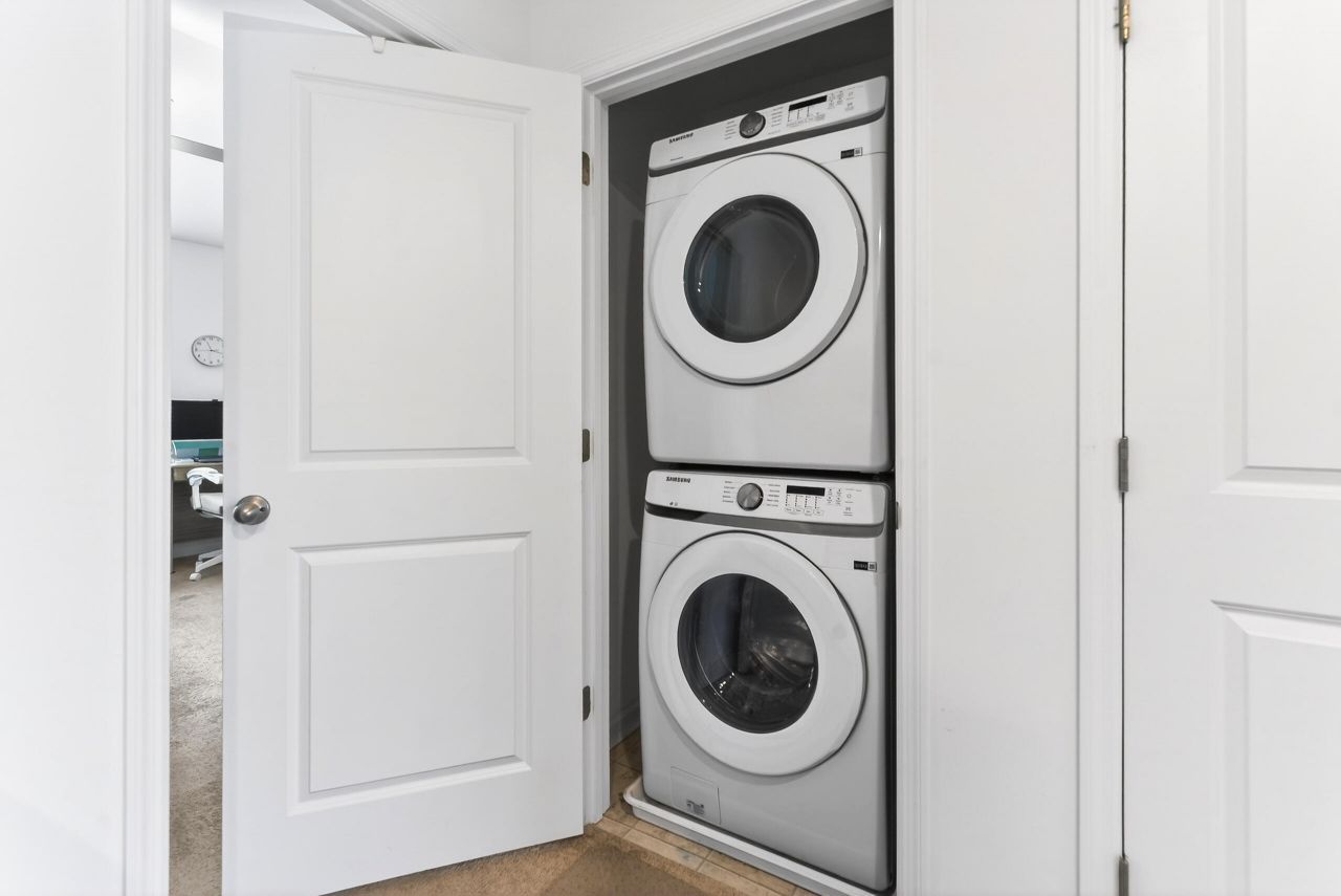 122 Spencer Circle Photo 25