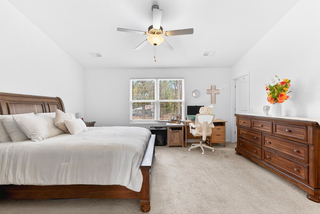 122 Spencer Circle Photo 26