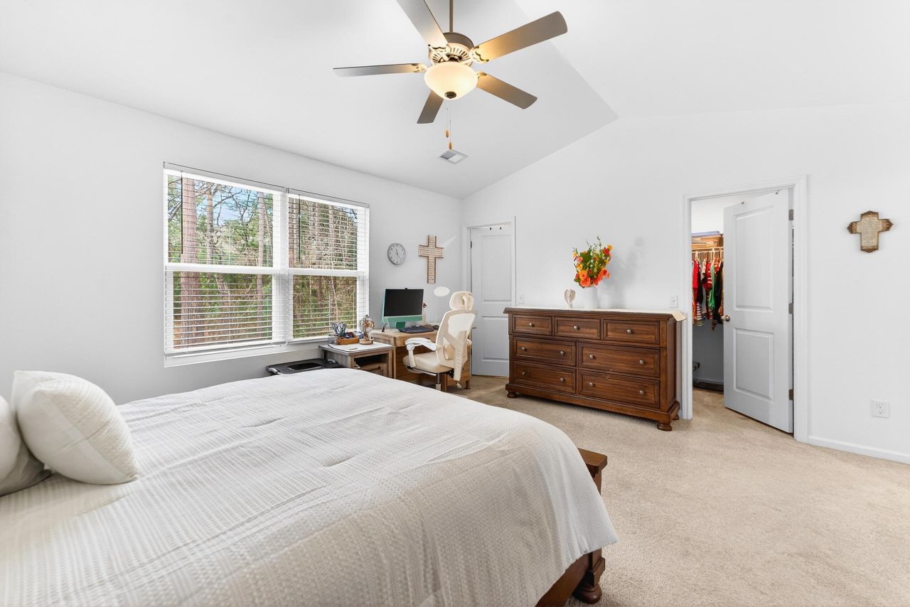 122 Spencer Circle Photo 27