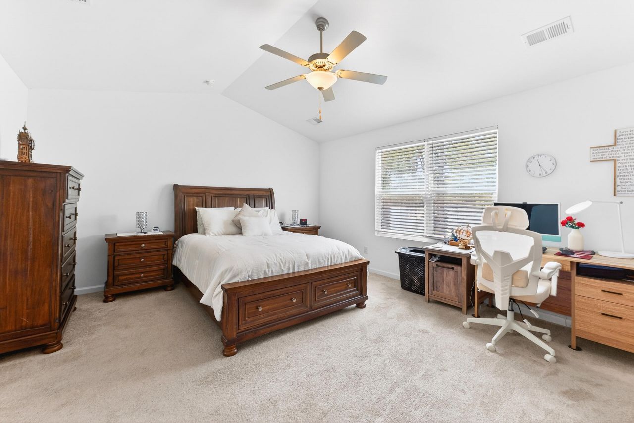 122 Spencer Circle Photo 28