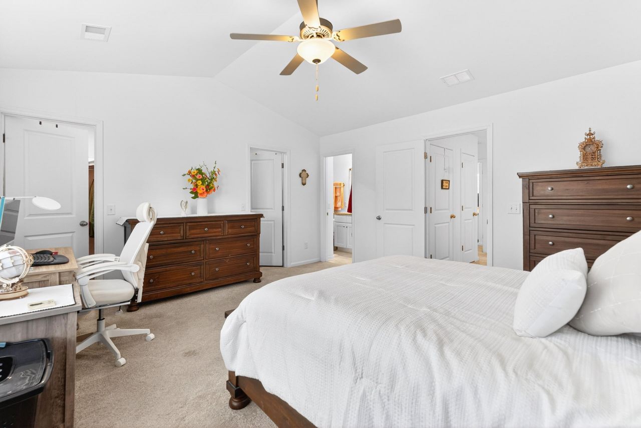 122 Spencer Circle Photo 29