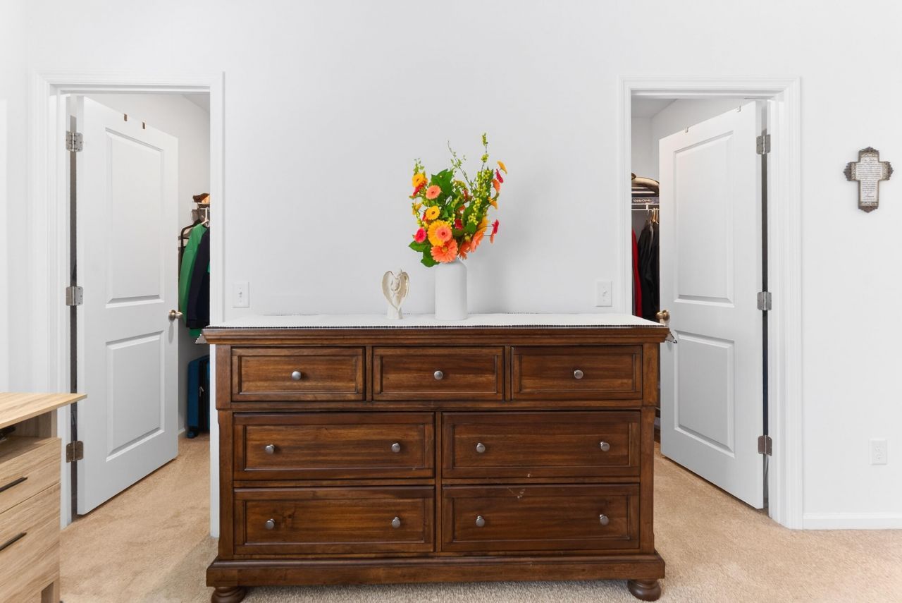 122 Spencer Circle Photo 30