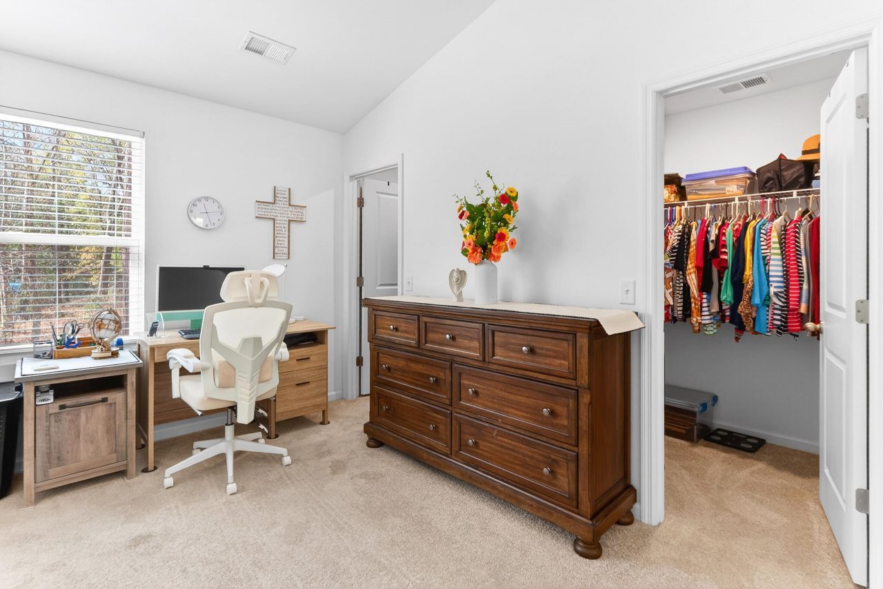 122 Spencer Circle Photo 31