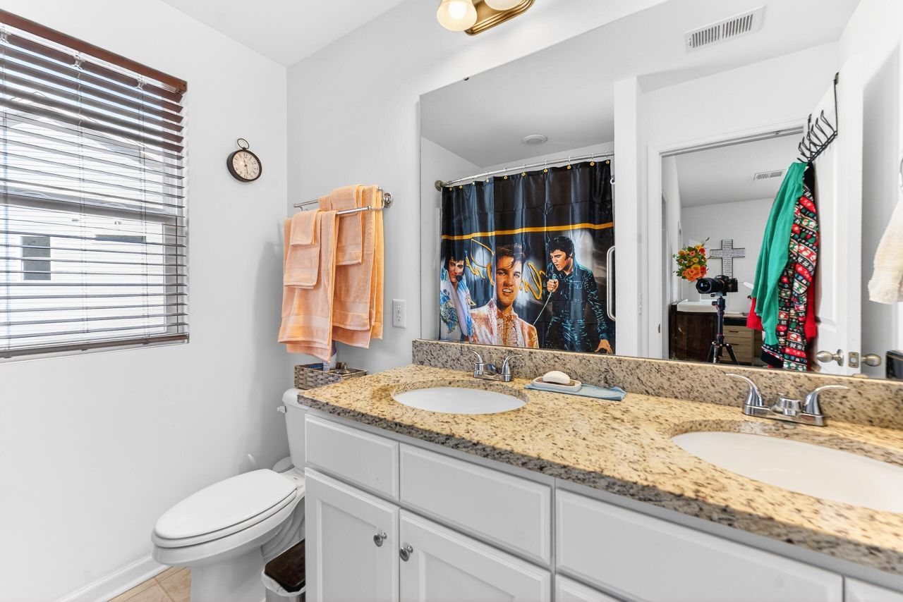 122 Spencer Circle Photo 32