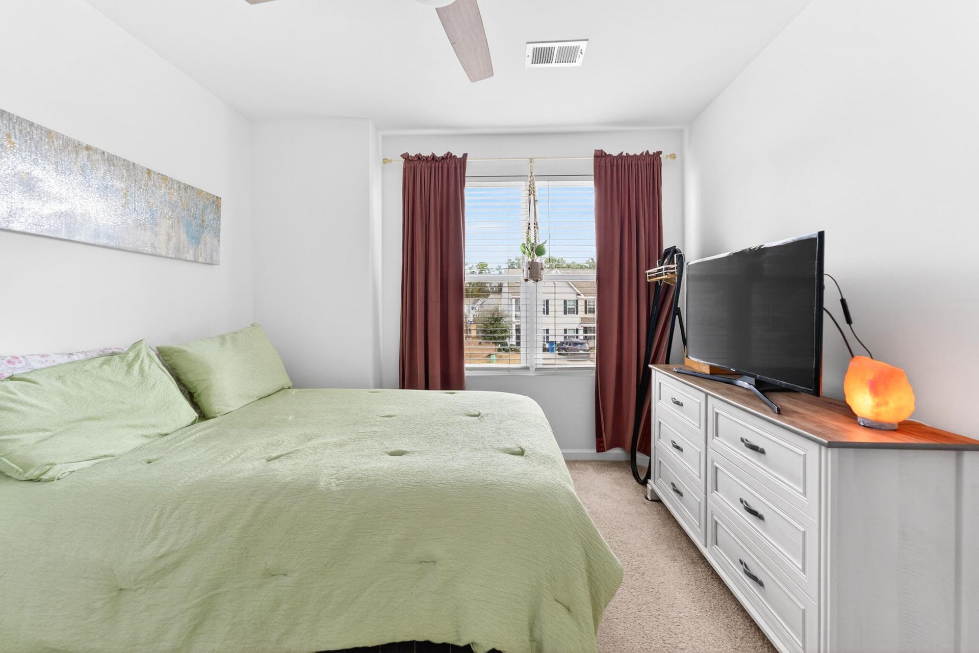 122 Spencer Circle Photo 33