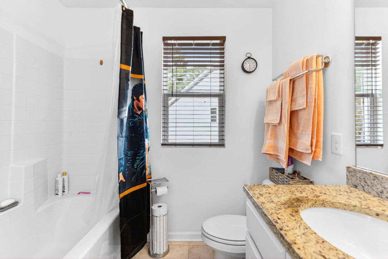 122 Spencer Circle Photo 33