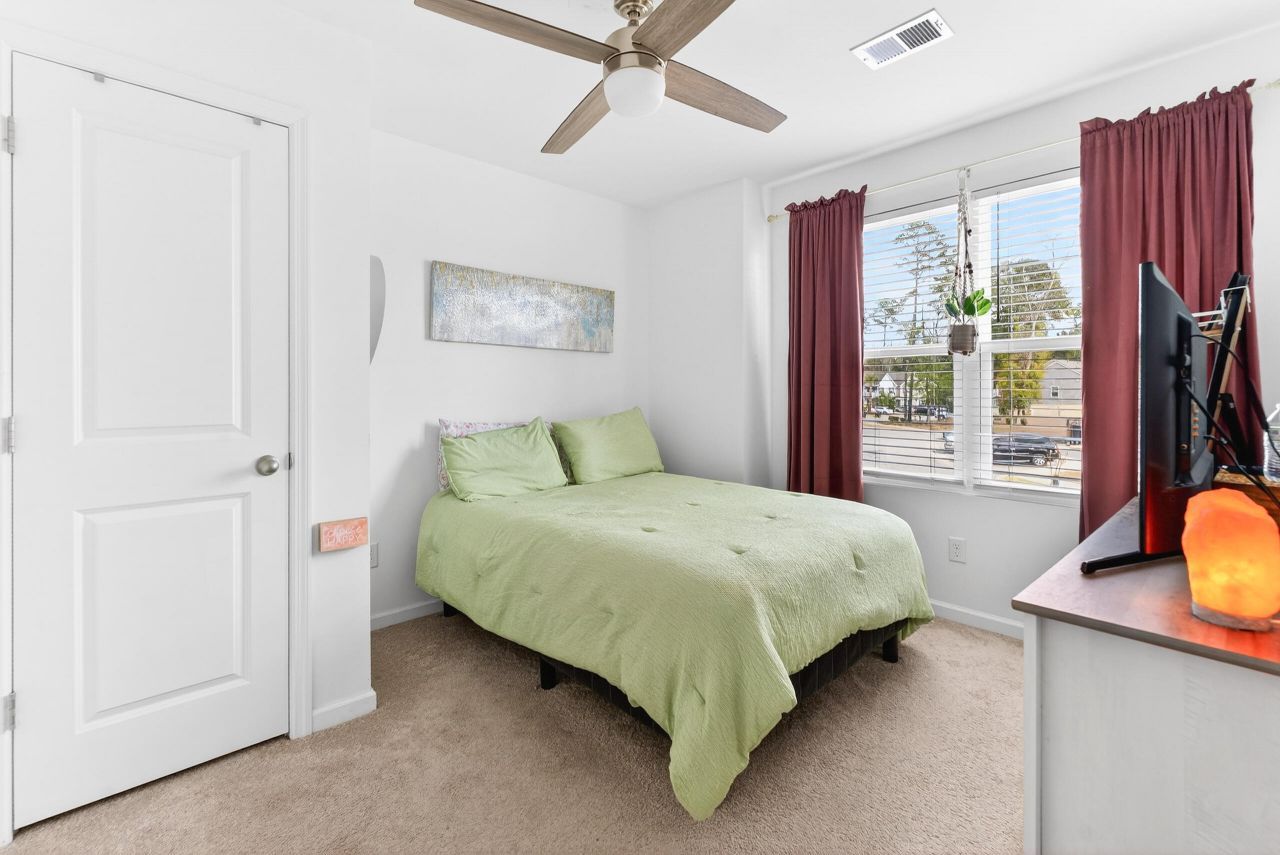 122 Spencer Circle Photo 34