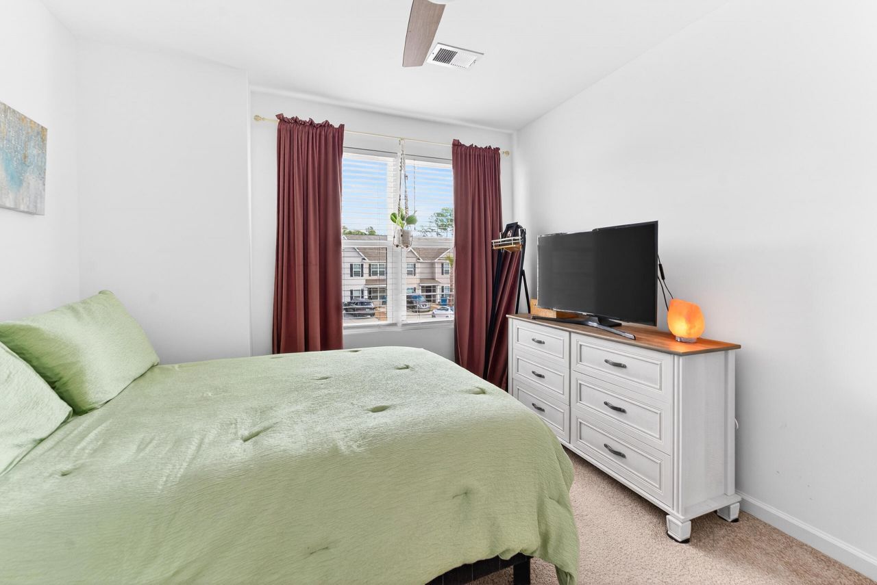 122 Spencer Circle Photo 36