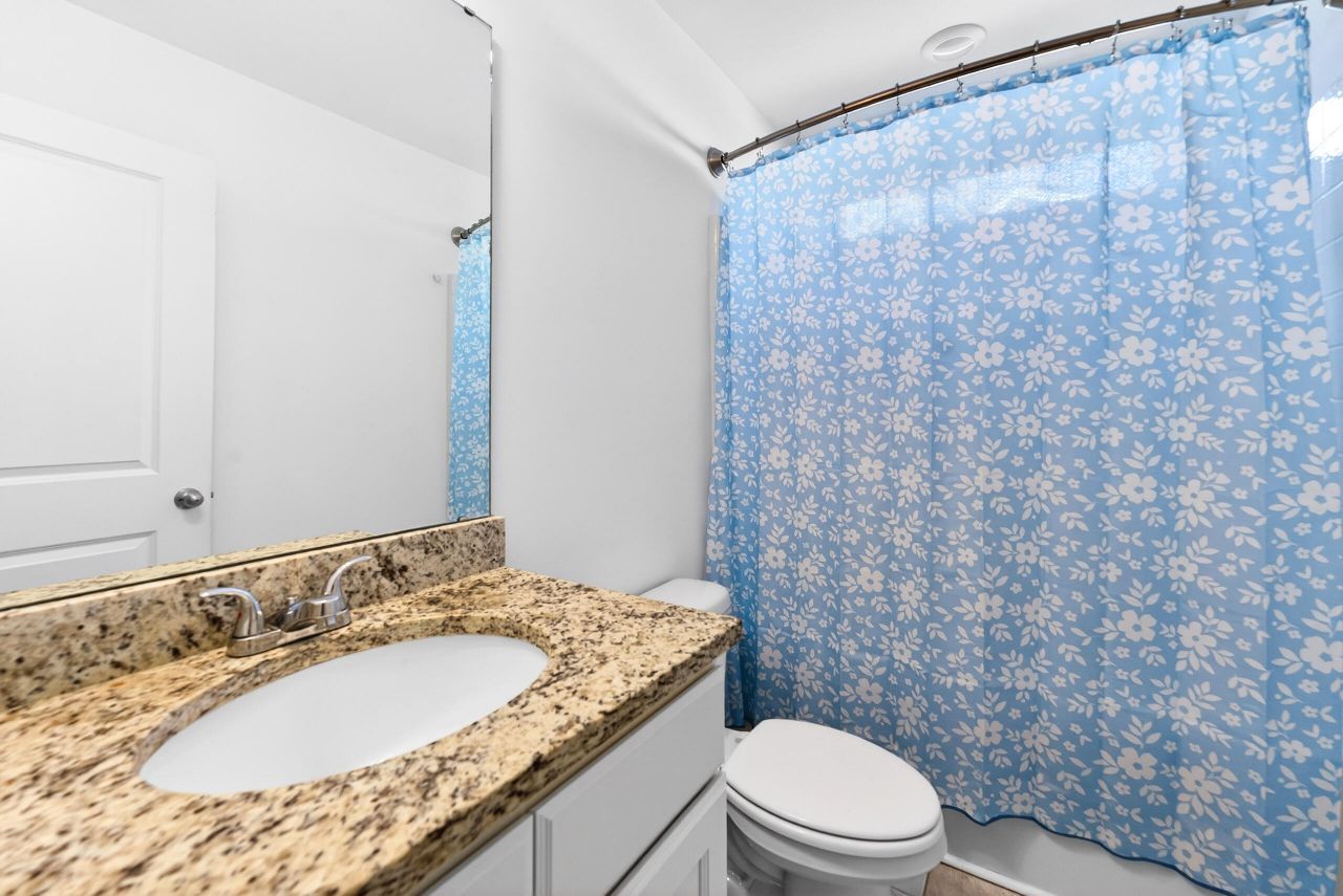 122 Spencer Circle Photo 37