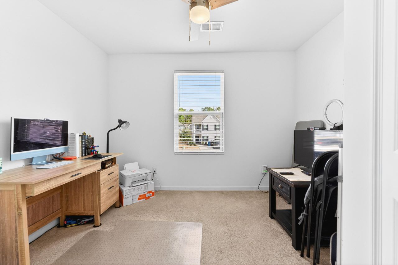 122 Spencer Circle Photo 38