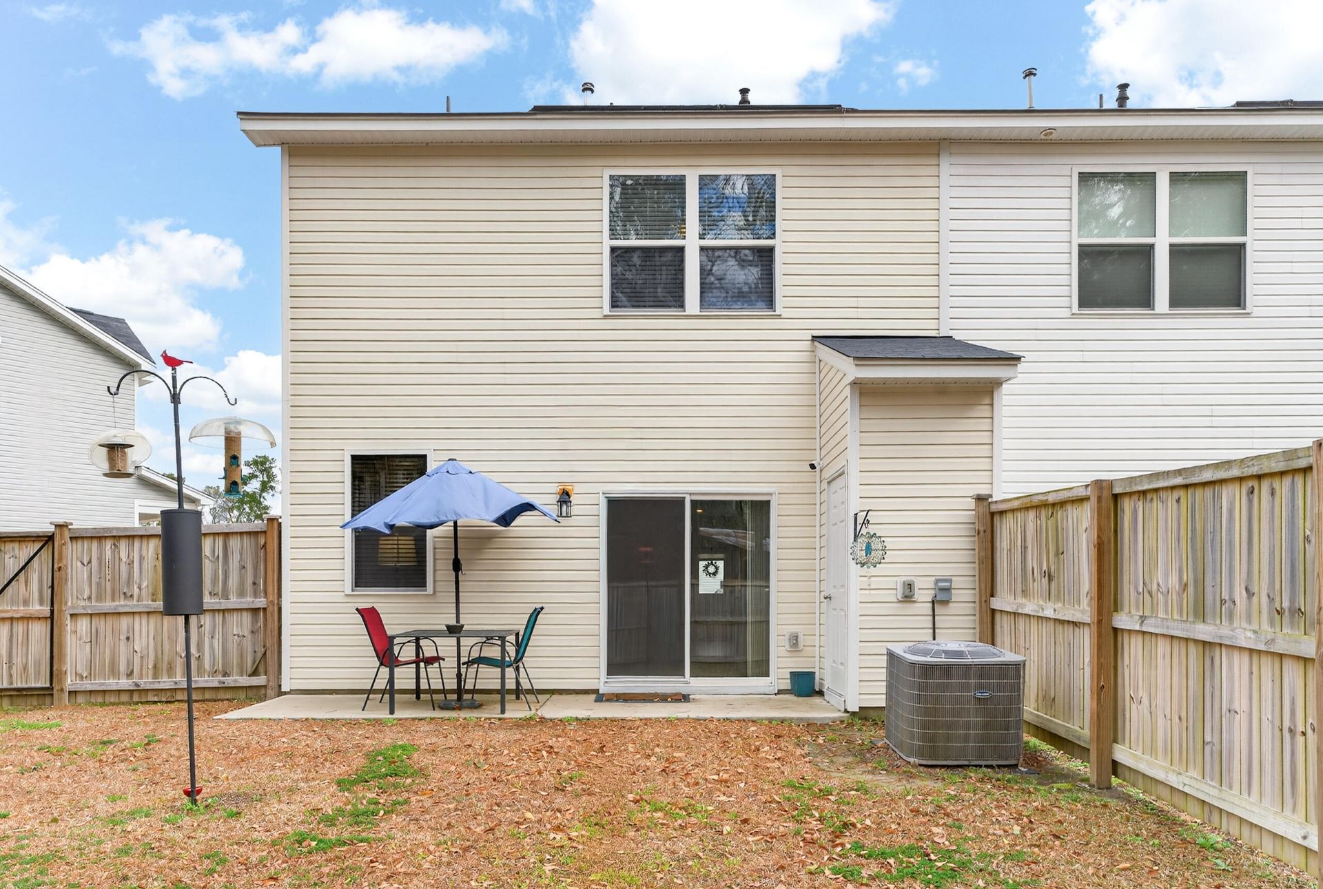 122 Spencer Circle Photo 39