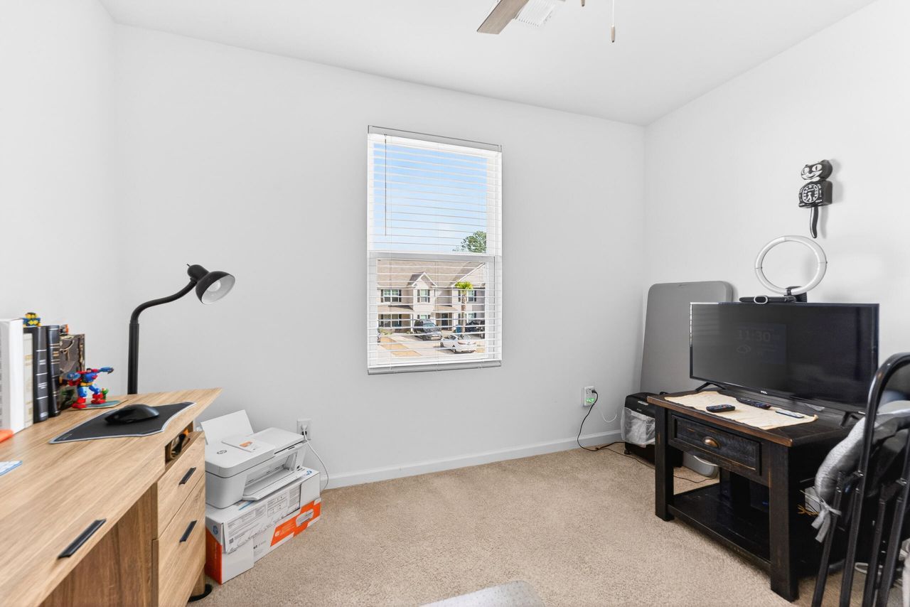 122 Spencer Circle Photo 39