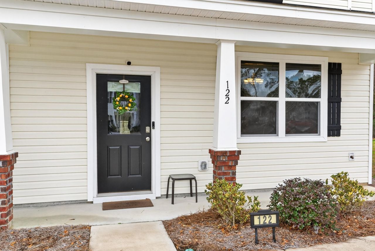 122 Spencer Circle Photo 4