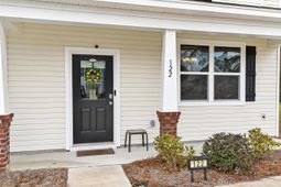 122 Spencer Circle photo 4