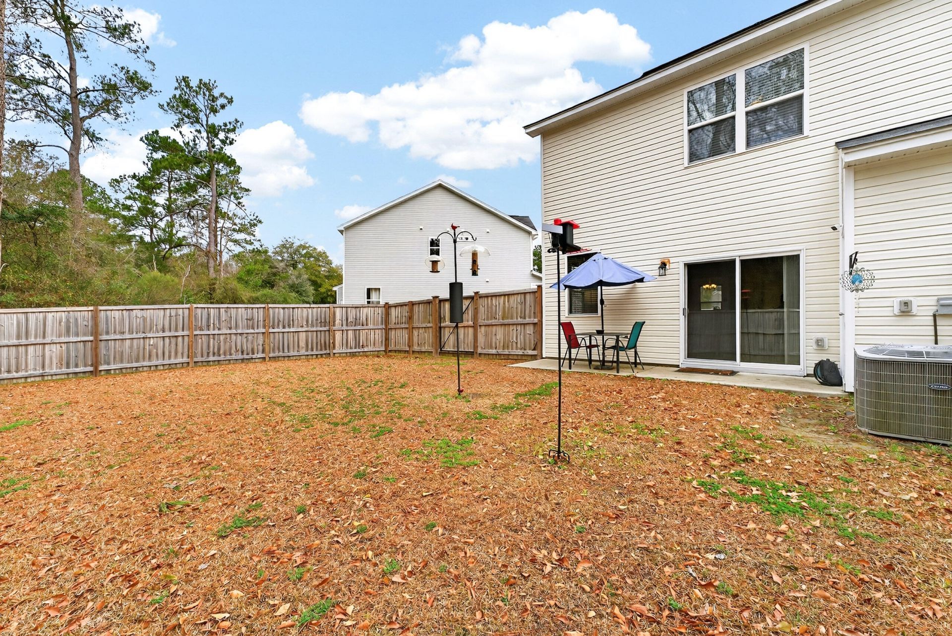 122 Spencer Circle Photo 40