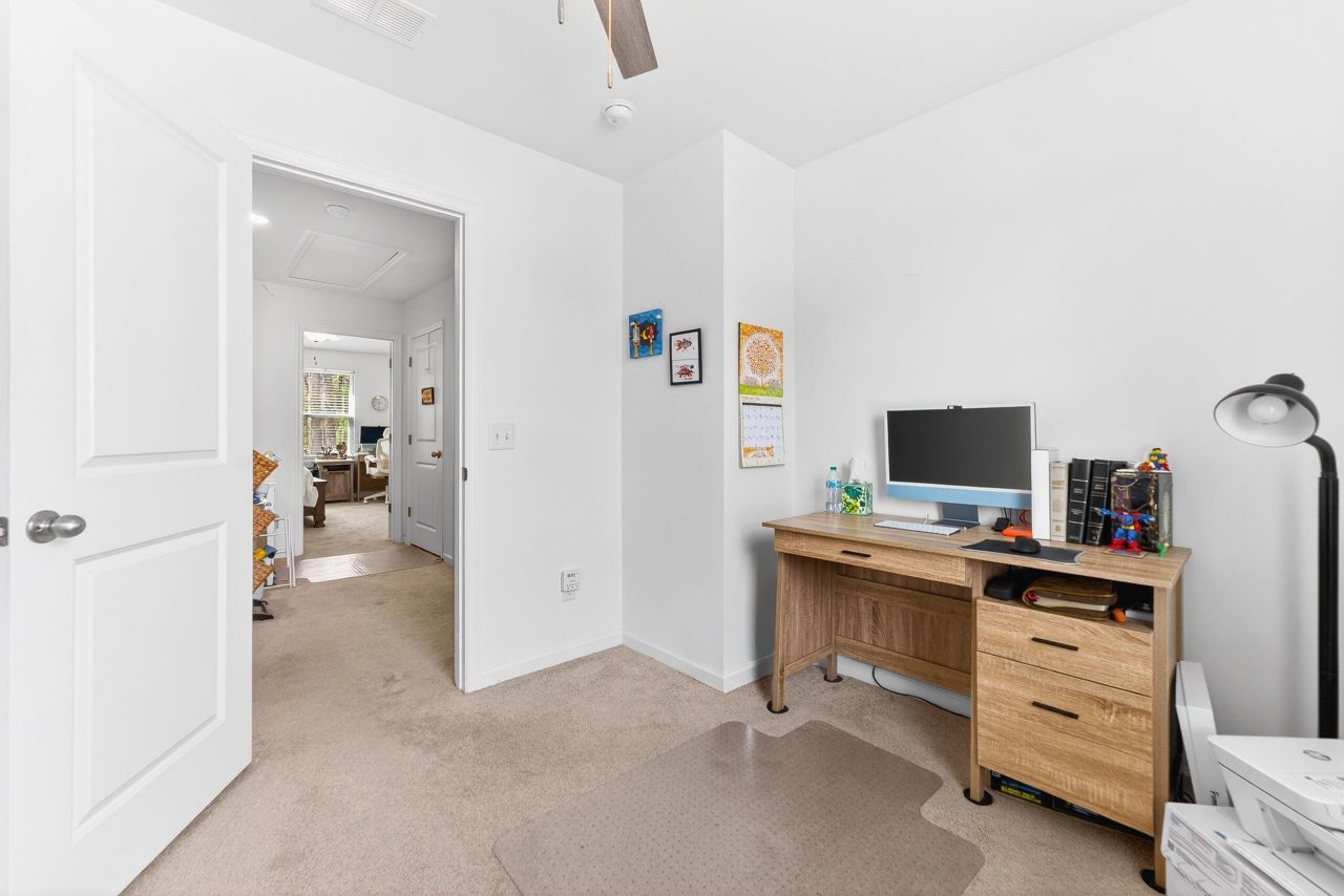 122 Spencer Circle Photo 40