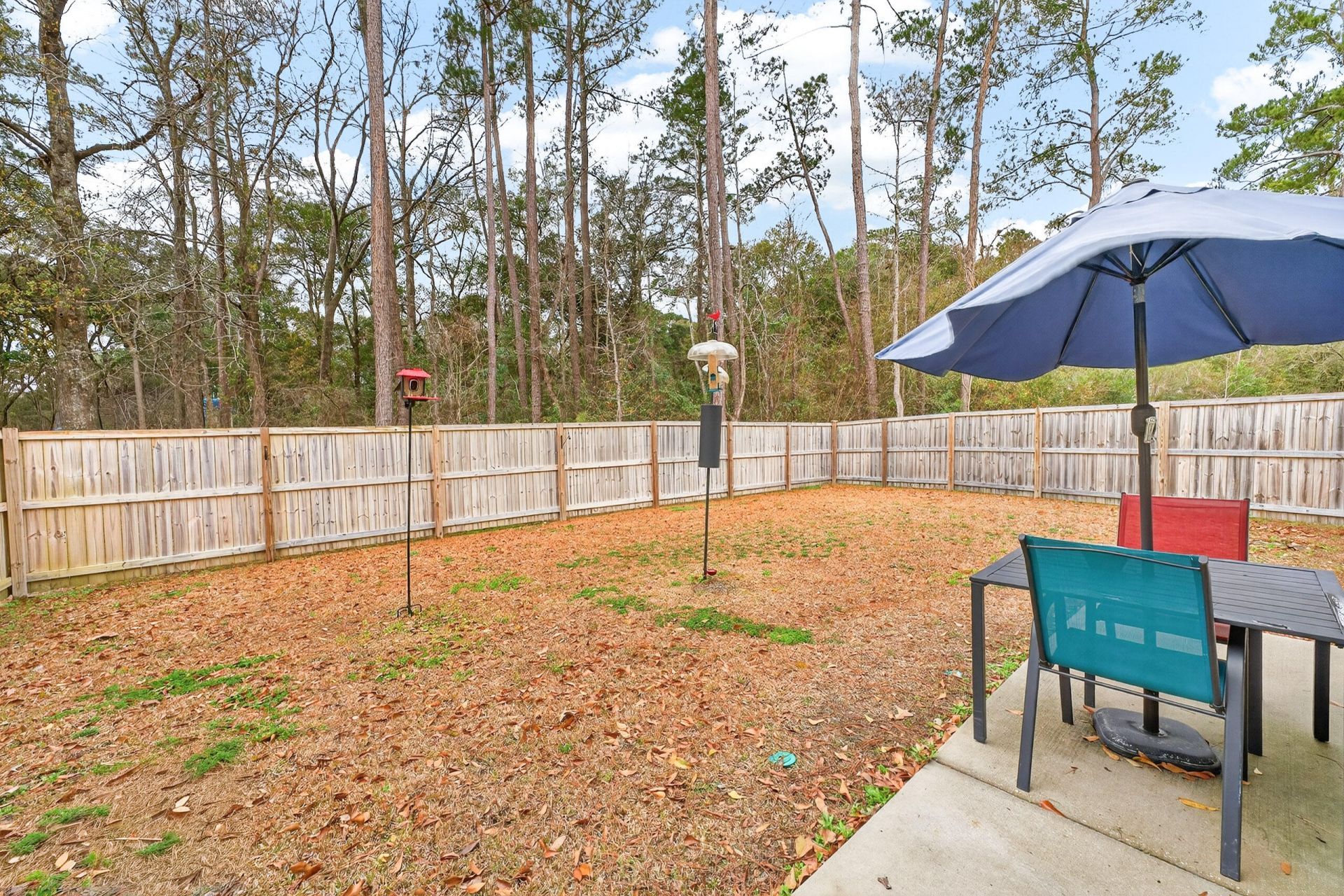 122 Spencer Circle Photo 41
