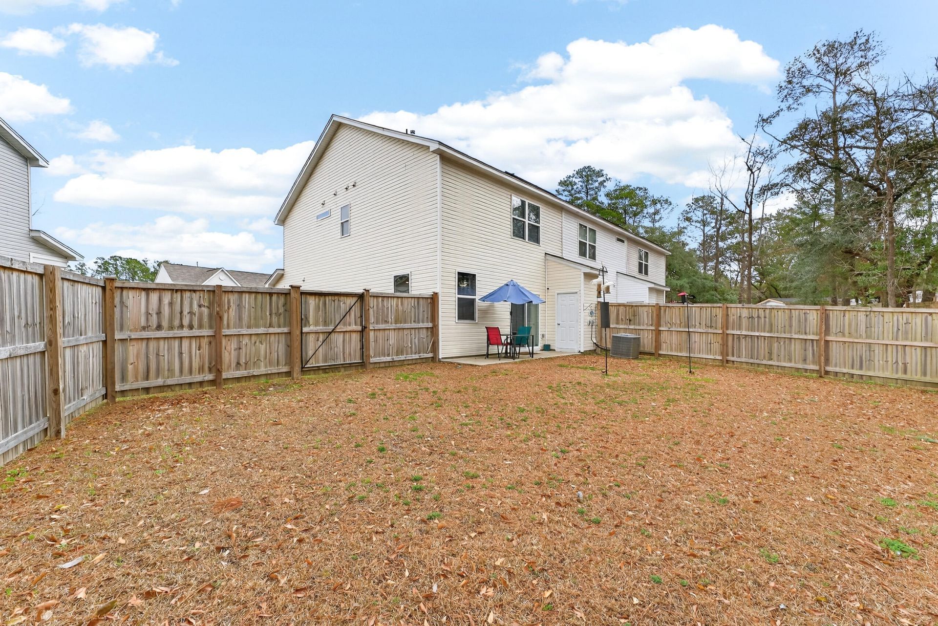 122 Spencer Circle Photo 42