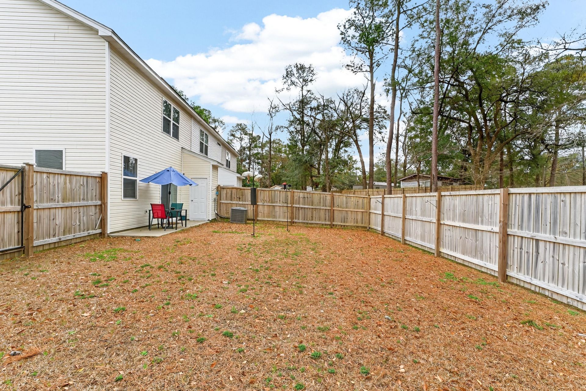 122 Spencer Circle Photo 43