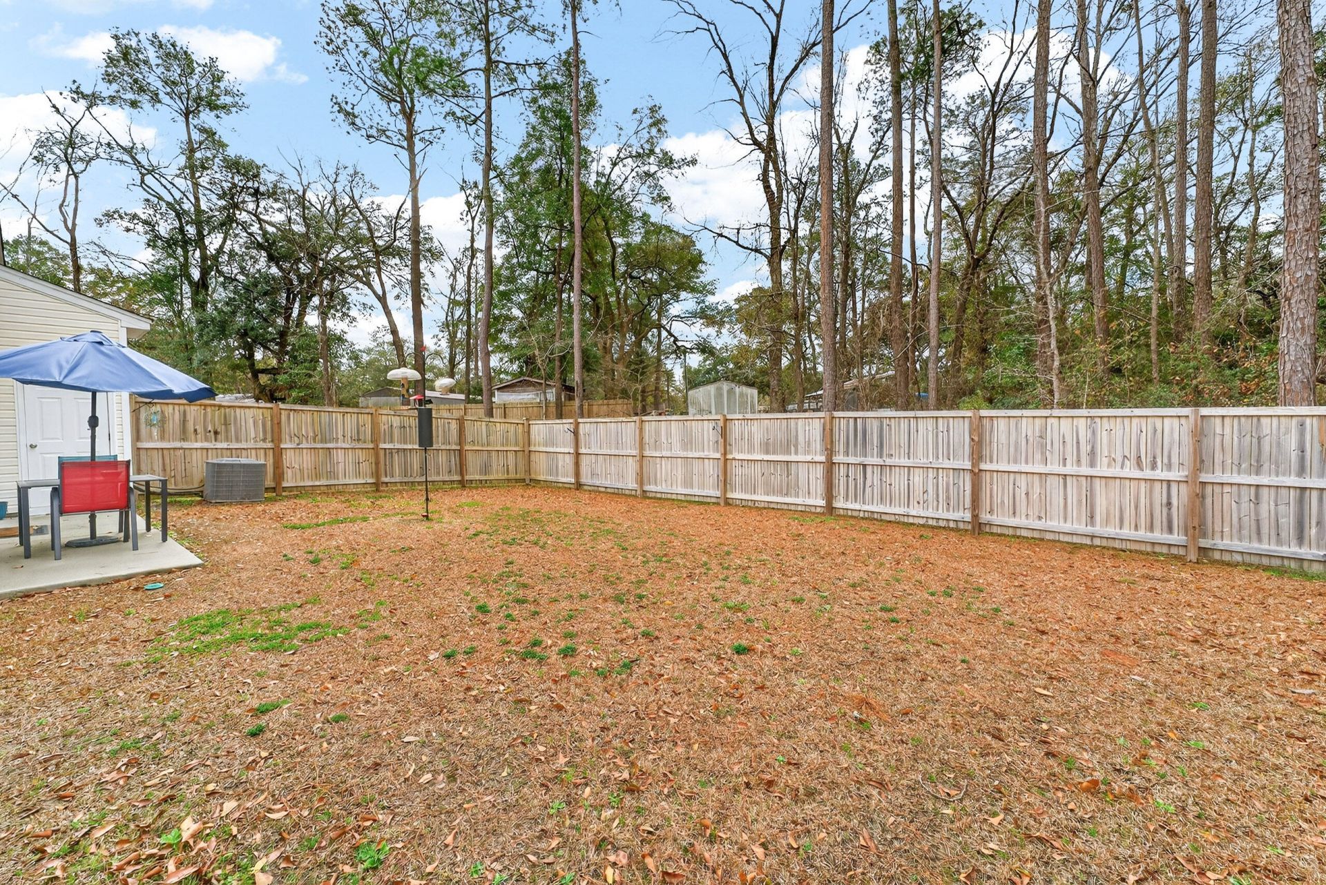 122 Spencer Circle Photo 44