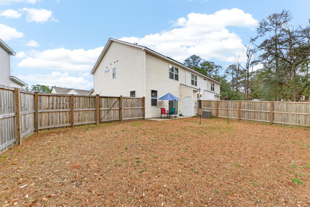 122 Spencer Circle Photo 44