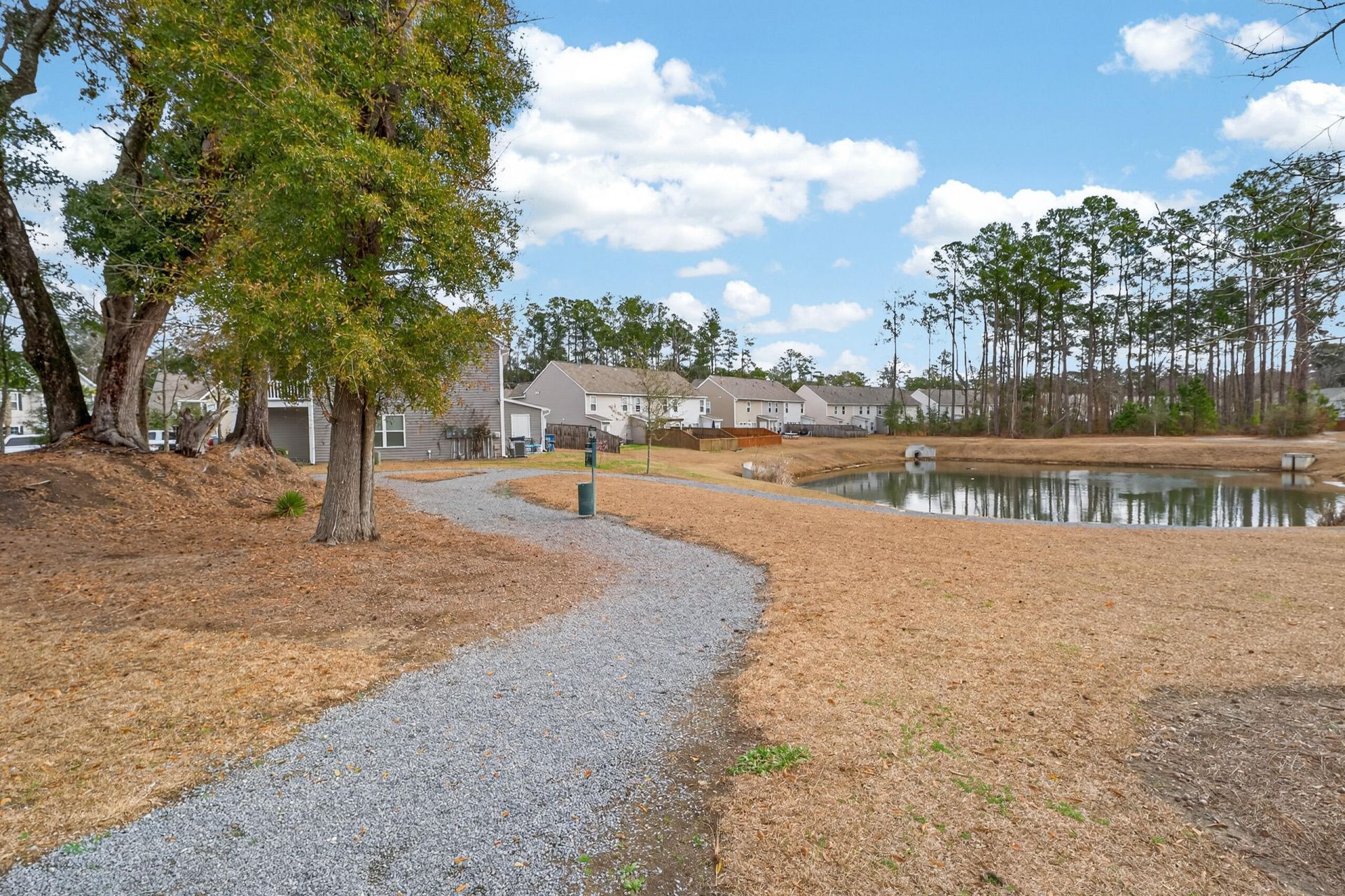 122 Spencer Circle Photo 45
