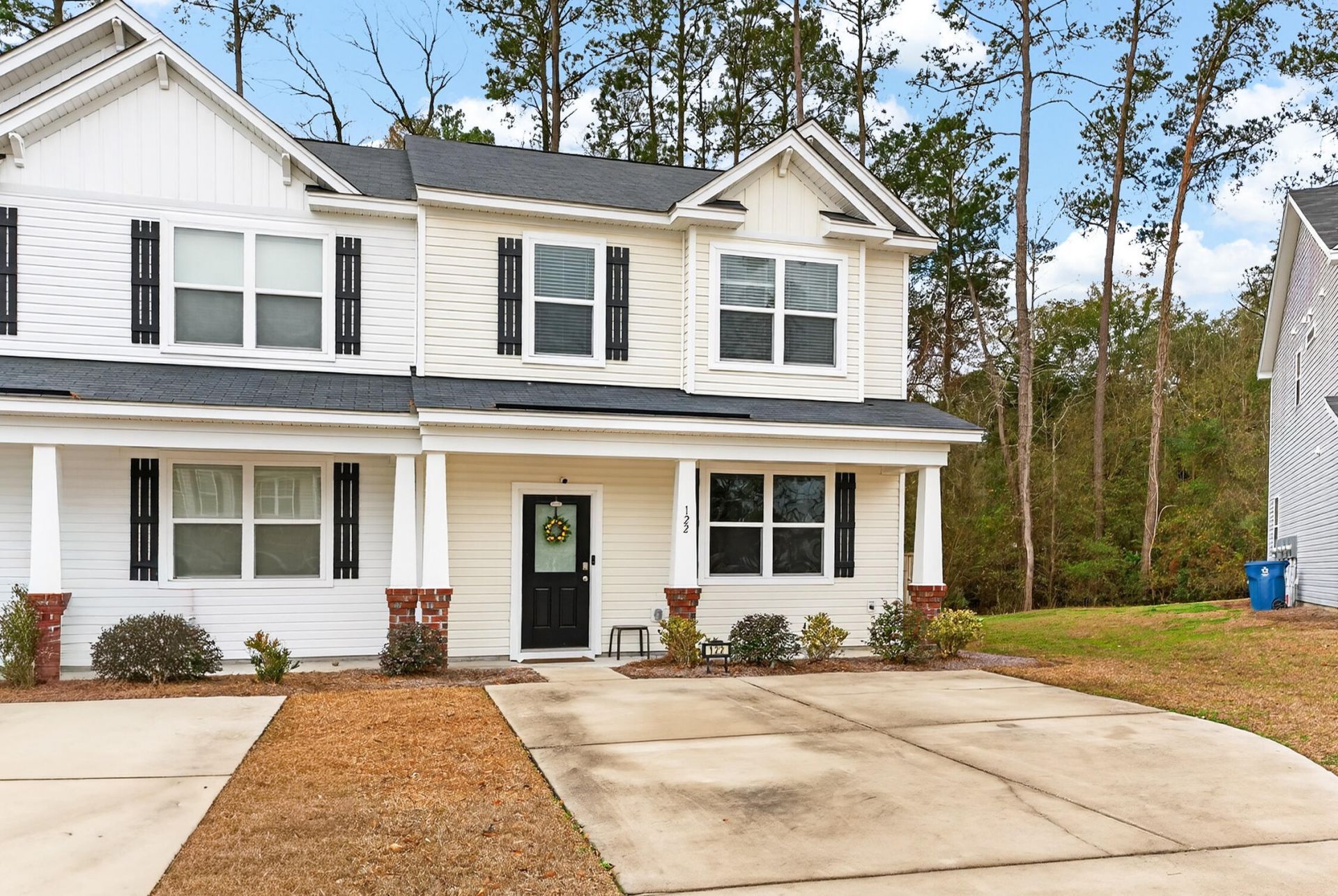 122 Spencer Circle Photo 46