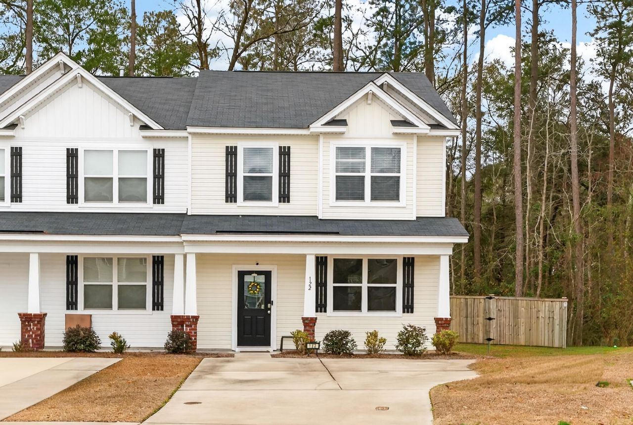 122 Spencer Circle Photo 47