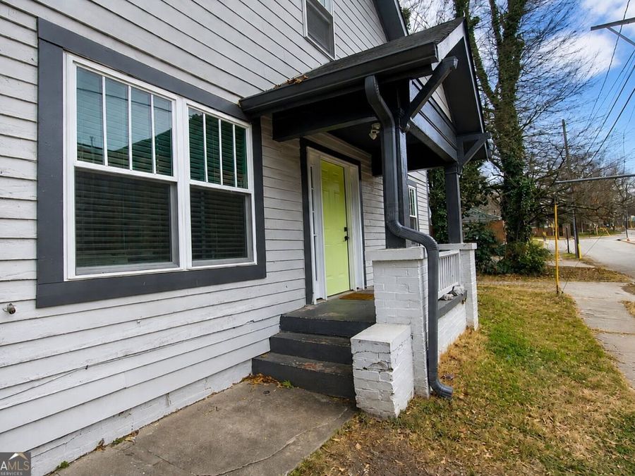 Property Image 4