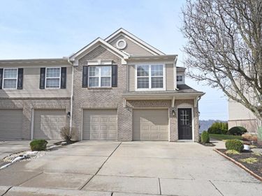 349 Skyview Court, Ludlow, KY 41016