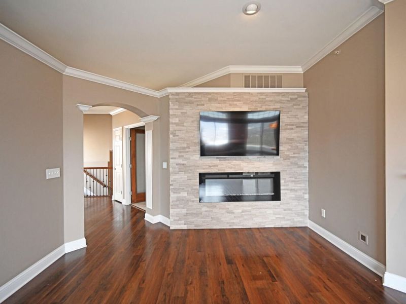 349 Skyview Court, Ludlow, KY 41016 Photo 10