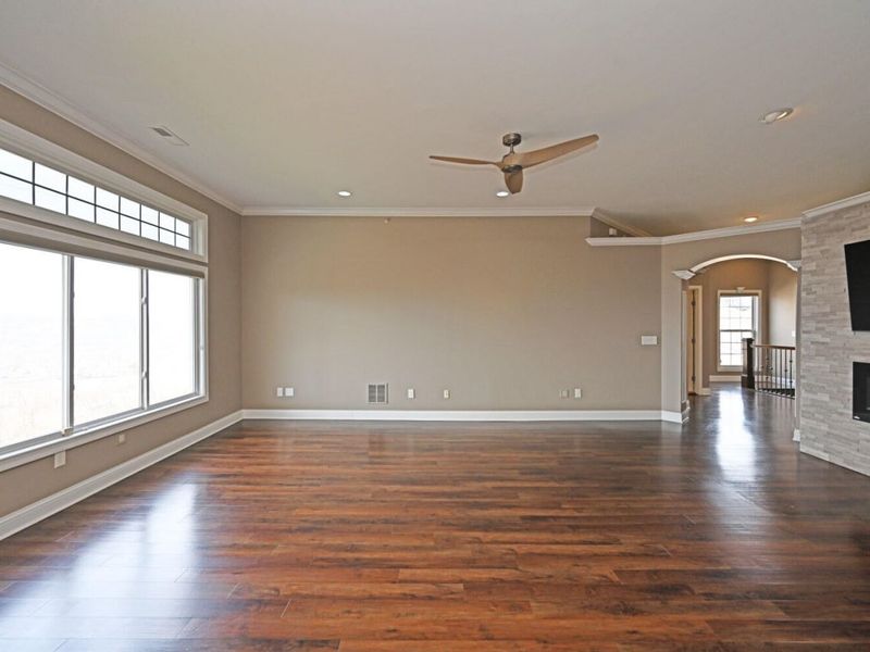 349 Skyview Court, Ludlow, KY 41016 Photo 11