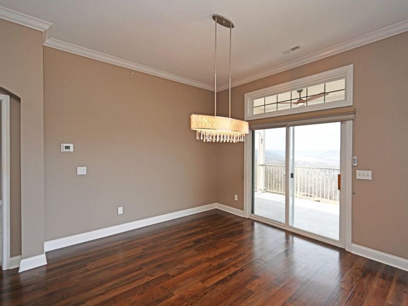 349 Skyview Court, Ludlow, KY 41016 Photo 12